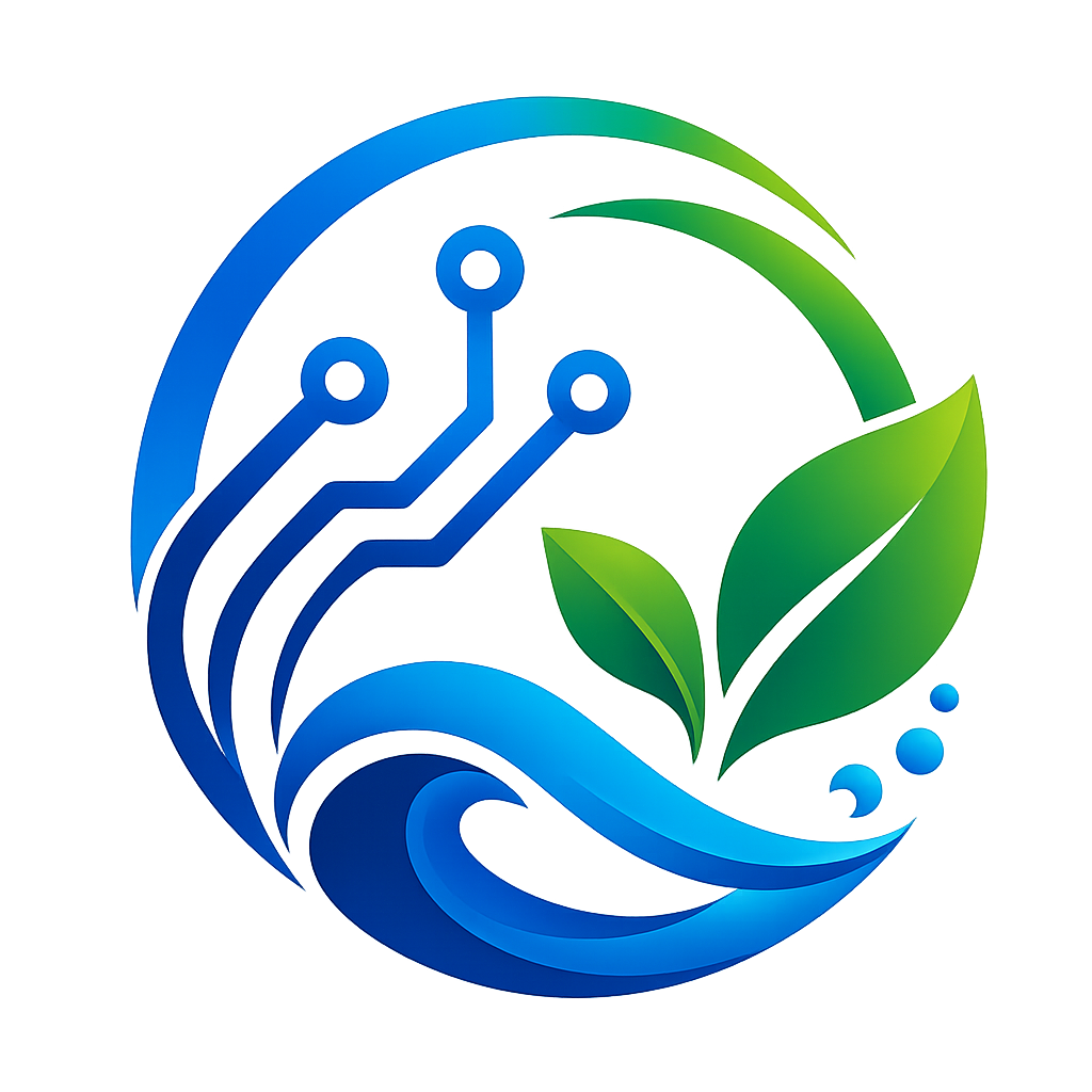 TMCore Logo