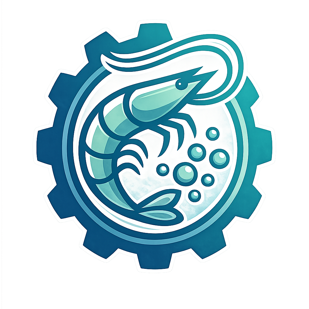TMCore Logo